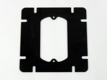 CV51FB｜大四角小判カバー