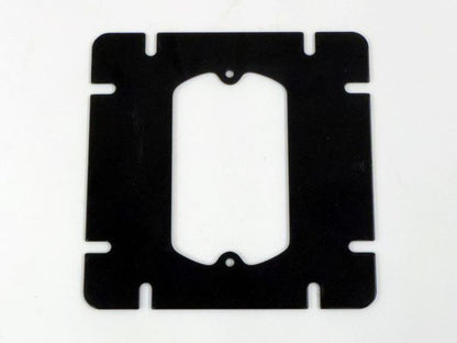 CV51FB｜大四角小判カバー