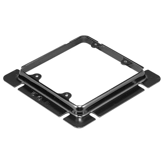 CV52B｜大四角スイッチカバー