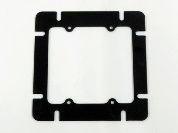 CV52FB｜大四角スイッチカバー