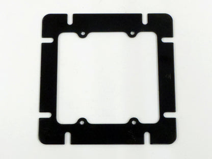 CV52FB｜大四角スイッチカバー