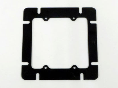 CV52FB｜大四角スイッチカバー