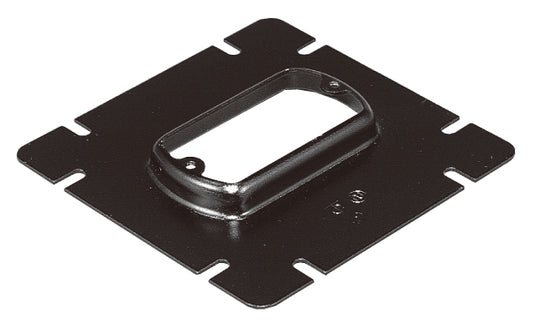 CV5KB｜大四角器具用カバー