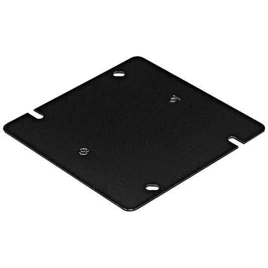 CV5MB｜大四角ブランクカバー