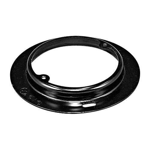 CV80B｜八角丸穴カバー