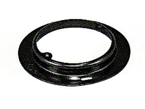 CV80B｜八角丸穴カバー