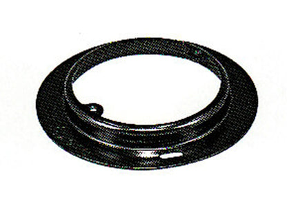 CV80B｜八角丸穴カバー