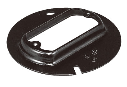 CV8KB｜八角器具用カバー