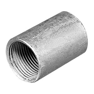 CZ42｜カップリング