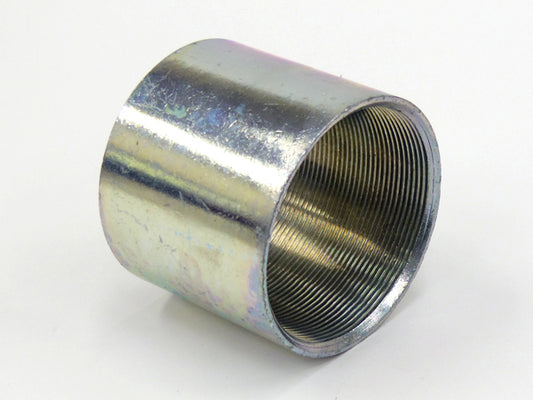 CZ82｜カップリング