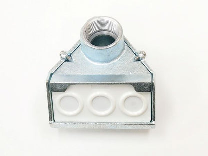 ECZ42｜エントランスキャップ