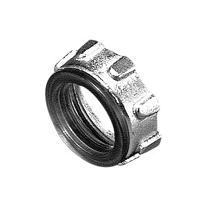 IB25｜絶縁ブッシング