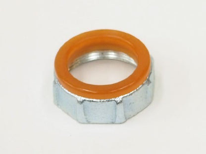 IB39｜絶縁ブッシング