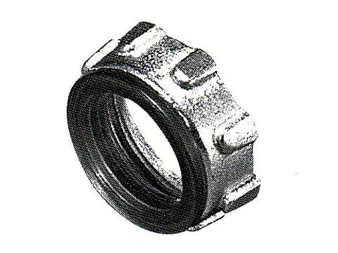 IBZ22｜絶縁ブッシング