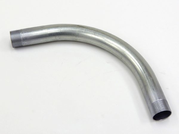 N51｜ノーマルベンド