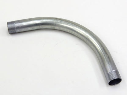 N75｜ノーマルベンド