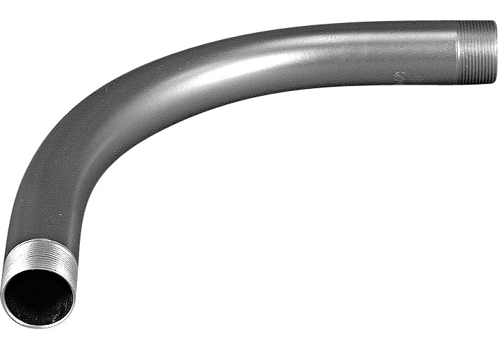 NZ42｜ノーマルベンド