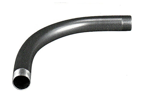 NZ92｜ノーマルベンド