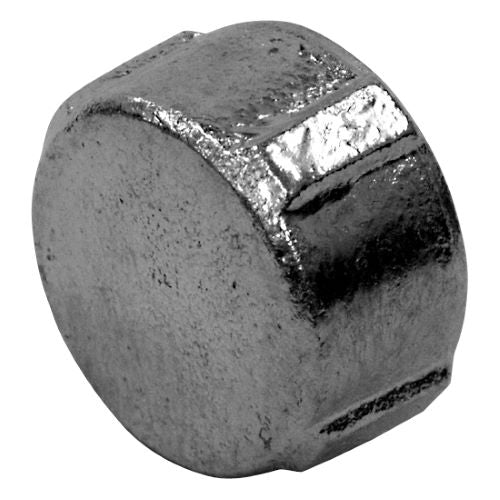 PCZ82｜パイプキャップ