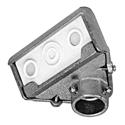 TCECZ42｜ネジナシエントランス