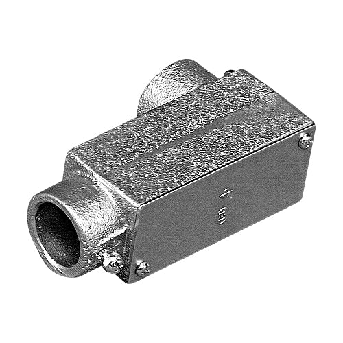 TCUBZ70｜ネジナシユニバーサル