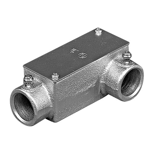 TCUL51｜ネジナシユニバーサル