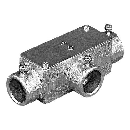 TCUTZ42｜ネジナシユニバーサル