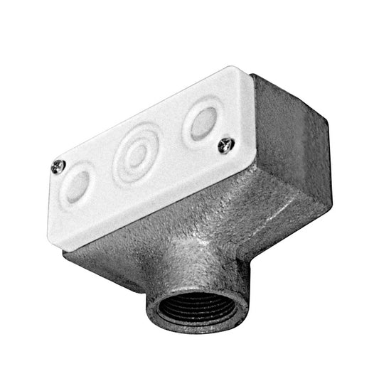 TMZ22｜ターミナルキャップ