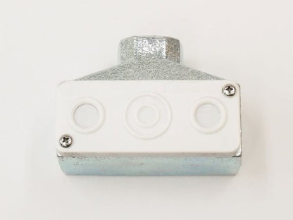 TMZ28｜ターミナルキャップ