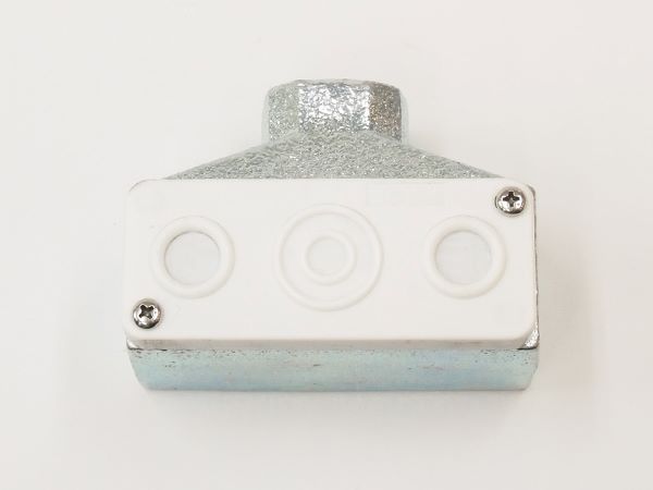 TMZ42｜ターミナルキャップ