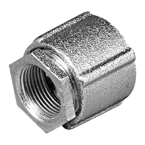 UCZ70｜ユニオンカップリング