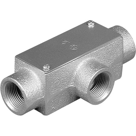 UTZ28｜ユニバーサル