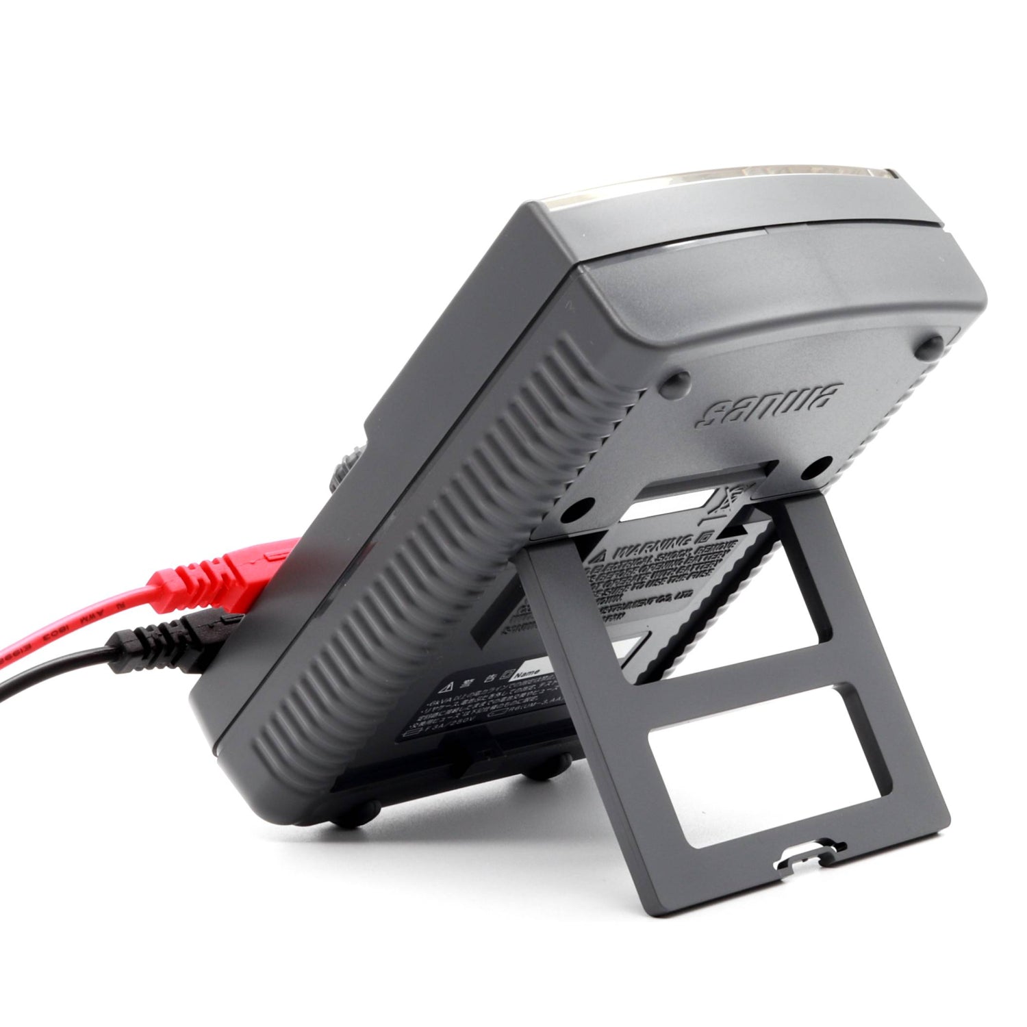 3309606｜水中エポキシ 1kgセット