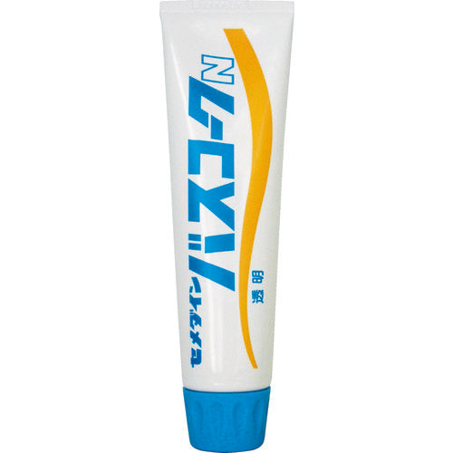 3749037｜バスコークN 透明 P50ml