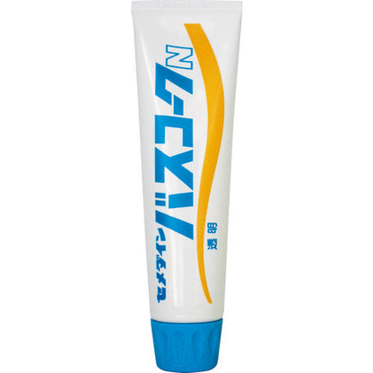 3749037｜バスコークN 透明 P50ml