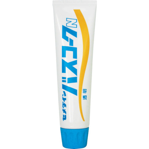 3749053｜バスコークN 透明 P100ml