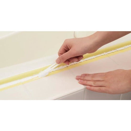 3749053｜バスコークN 透明 P100ml