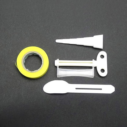 3749053｜バスコークN 透明 P100ml