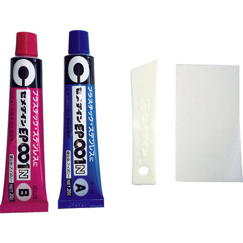 8135121｜EP001N P40gセット