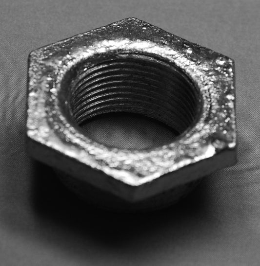 AZ039｜異径アダプター