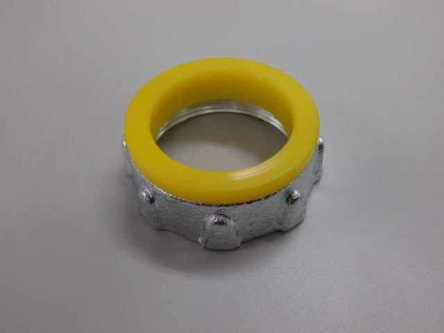 BZ070｜ブッシング