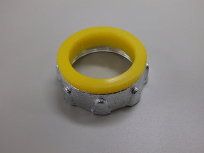 BZ070｜ブッシング