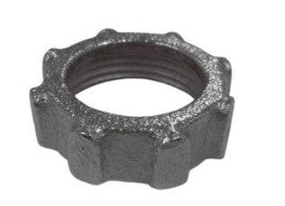 BZ082｜ブッシング