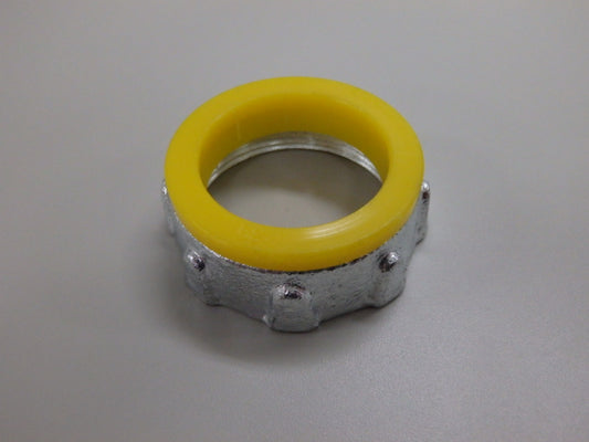 BZ104｜ブッシング