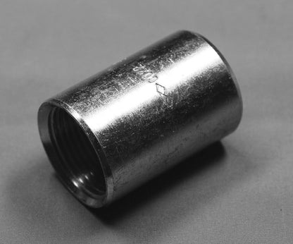 C082｜カップリング