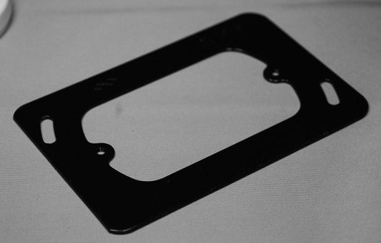 CV1PB-F｜セーリスカバー