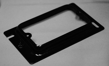 CV1PB｜セーリスカバー