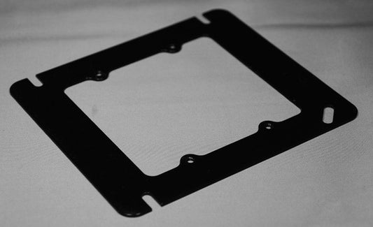 CV2PB-F｜セーリスカバー