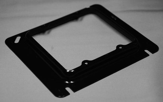 CV2PB｜セーリスカバー