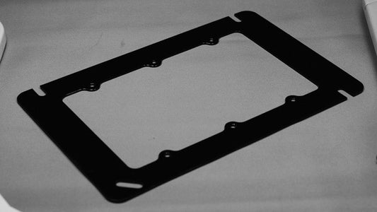 CV3PB-F｜セーリスカバー